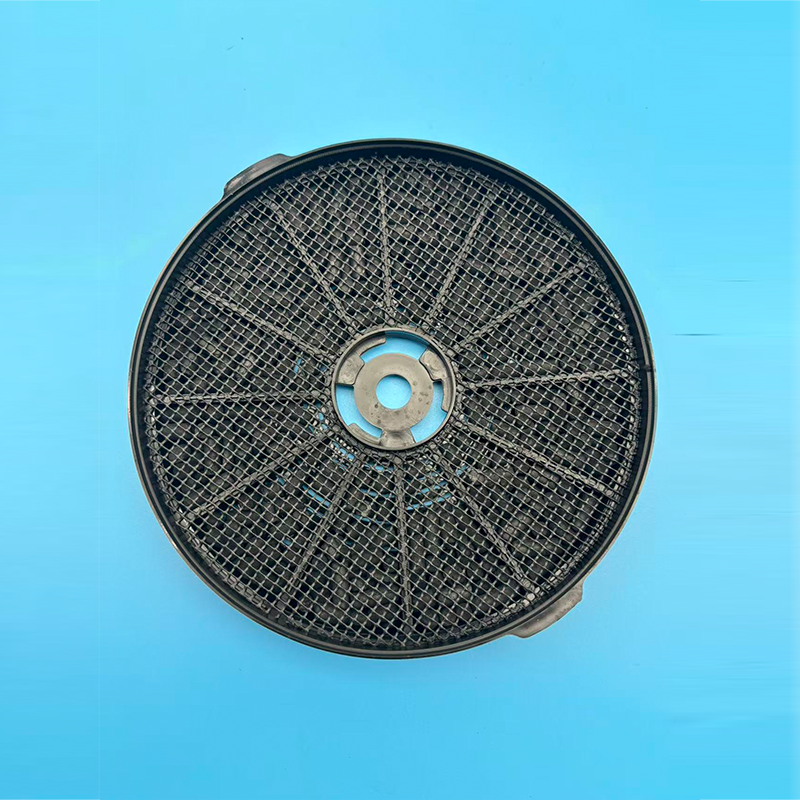XY-5010-HF2 XY-5010-HF2