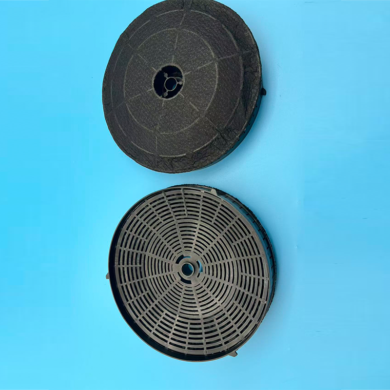 Washing-Machine-Spare-Parts3 Pezzi di ricambio per lavatrici3
