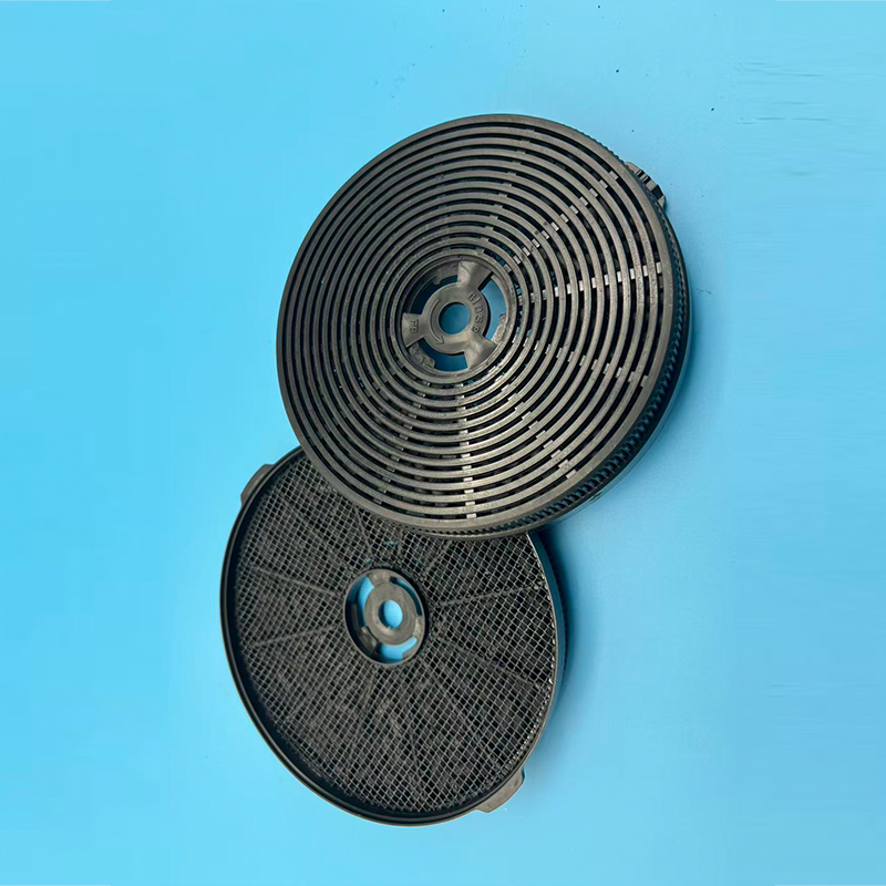 XY-5010-HF3 XY-5010-HF3