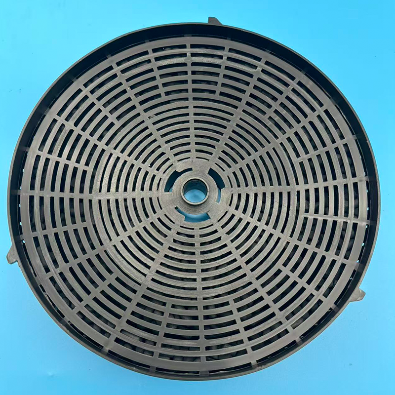 Washing-Machine-Spare-Parts1 Pezzi di ricambio per lavatrici1