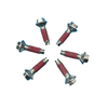 BULLONE ATTACCO RAGNO LAVATRICE 6 PZ DC60-40137A 4011EN4002A M8X 35 MM