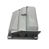 CASSETTO DETERSIVO LAVATRICE 00703270,00481671,00354123