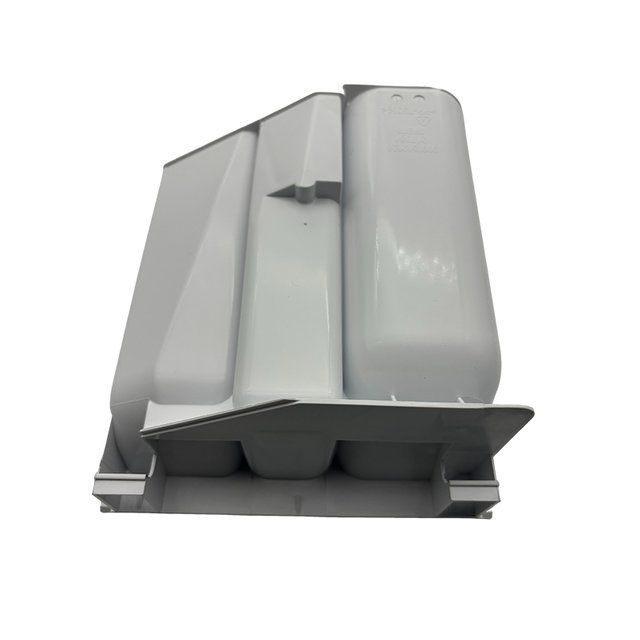 CASSETTO DETERSIVO LAVATRICE 00703270,00481671,00354123