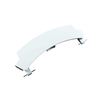 MANIGLIA OBLO LAVATRICE 00659277