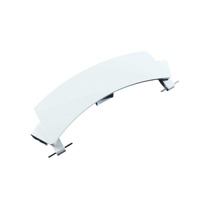 MANIGLIA OBLO LAVATRICE 00659277