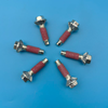 BULLONE ATTACCO RAGNO LAVATRICE 6 PZ DC60-40137A 4011EN4002A M8X 35 MM