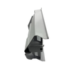 CASSETTO DETERSIVO LAVATRICE 00703270,00481671,00354123