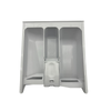 CASSETTO DETERSIVO LAVATRICE 00703270,00481671,00354123
