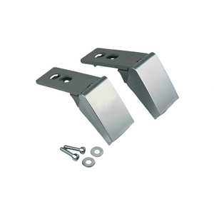 CERNIERA MANIGLIA PORTA FRIGO 959017800