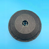 FILTRO A CARBONE ATTIVO CAPPA DG81-02279A CFC0140343 CFC0038668 482000009691 405521750 4055171138 CONFEZIONE 2 PZ BOX
