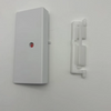 MANIGLIA PORTA CONGELATORE CON MOLLA 00059129 059129