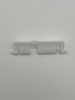 SUPPORTO MANIGLIA PORTA FRIGO 00092894