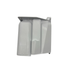 CASSETTO DETERSIVO LAVATRICE 00703270,00481671,00354123