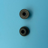 CUSCINETTO POMPA CIRCOLAZIONE LAVASTOVIGLIE 2 PZ PER 00651956 00731573 DIA 5 X 14/10 X 9.5/3.4