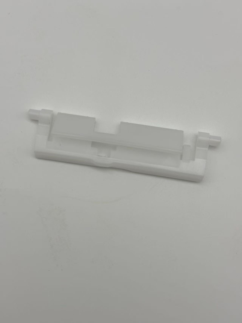 SUPPORTO MANIGLIA PORTA FRIGO 00092894