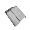 CASSETTO DETERSIVO LAVATRICE 00703270,00481671,00354123