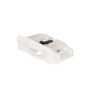 CHIUSURA SERRATURA PORTA ASCIUGATRICE 00623797