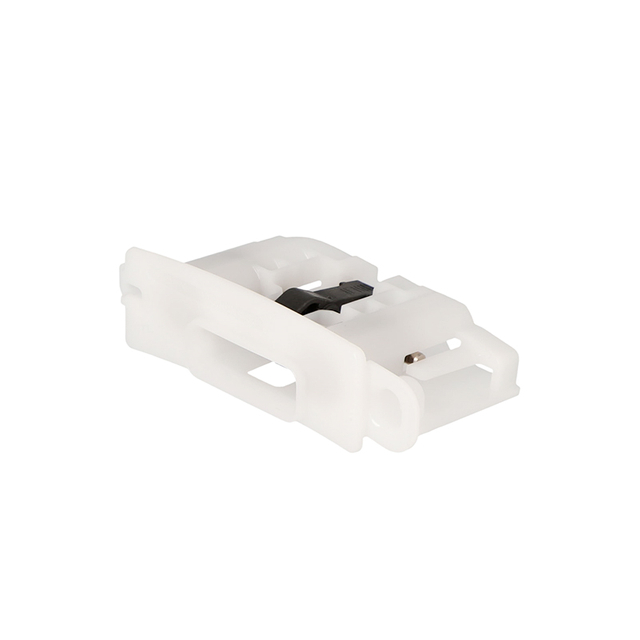 CHIUSURA SERRATURA PORTA ASCIUGATRICE 00623797