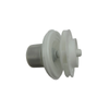 KIT RIPARAZIONE POMPA CICLISMO LAVASTOVIGLIE PER C00302488 291855, 302488, 257903