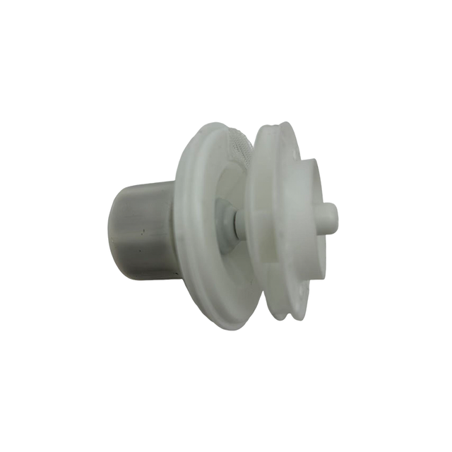 KIT RIPARAZIONE POMPA CICLISMO LAVASTOVIGLIE PER C00302488 291855, 302488, 257903