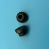 CUSCINETTO POMPA CIRCOLAZIONE LAVASTOVIGLIE 2 PZ PER 00651956 00731573 DIA 5 X 14/10 X 9.5/3.4