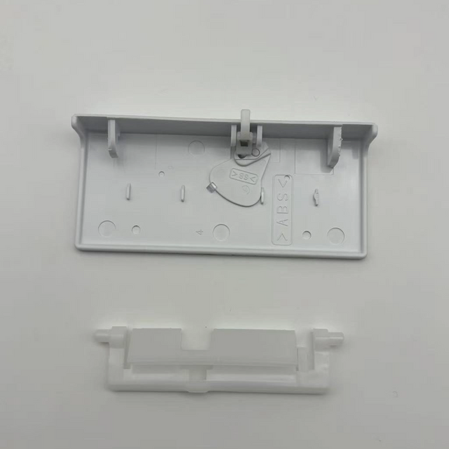 MANIGLIA PORTA CONGELATORE CON MOLLA 00059129 059129