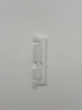 SUPPORTO MANIGLIA PORTA FRIGO 00092894