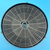 FILTRO A CARBONE ATTIVO CAPPA DG81-02279A CFC0140343 CFC0038668 482000009691 405521750 4055171138 CONFEZIONE 2 PZ BOX