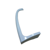 MANIGLIA PORTA INFERIORE FRIGO C00857155 857155