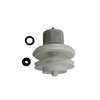 KIT RIPARAZIONE POMPA CICLISMO LAVASTOVIGLIE PER C00302488 291855, 302488, 257903