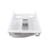 CASSETTO DETERSIVO LAVATRICE 00703270,00481671,00354123