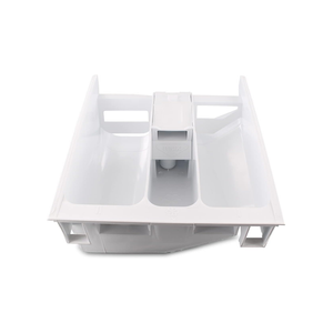 CASSETTO DETERSIVO LAVATRICE 00703270,00481671,00354123