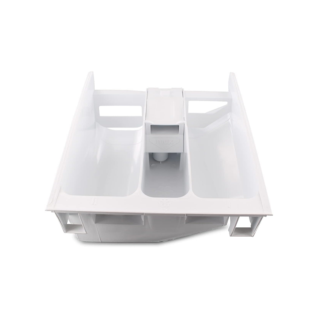 CASSETTO DETERSIVO LAVATRICE 00703270,00481671,00354123