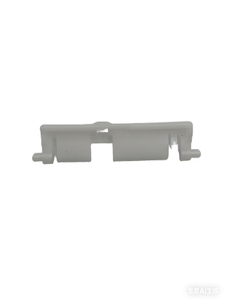 SUPPORTO MANIGLIA PORTA FRIGO 00092894