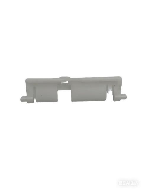 SUPPORTO MANIGLIA PORTA FRIGO 00092894