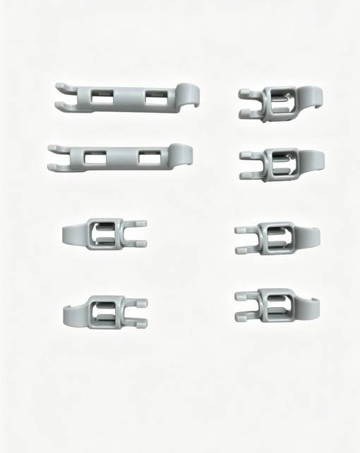 CLIPS CUSCINETTO LAVASTOVIGLIE 00611472