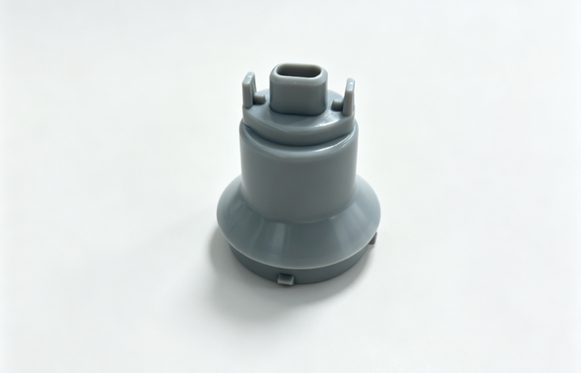 PORTADISCO PER ROBOT DA CIBO 00627930 627930