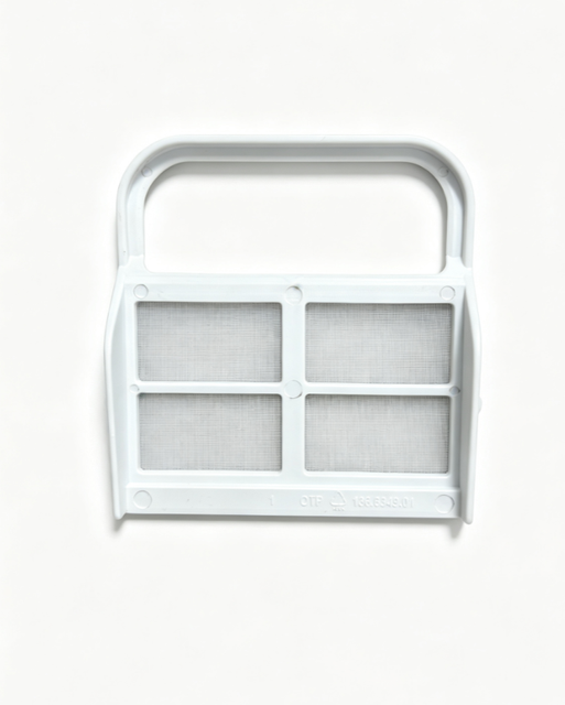 FILTRO PRESA ESSICCATORE 1366349015
