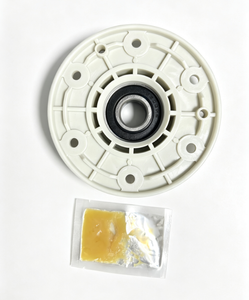 Supporto cestello per lavatrice 46005903-46002361