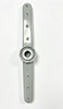 BRACCIO IRRORATORE SUPERIORE LAVASTOVIGLIE 49017700