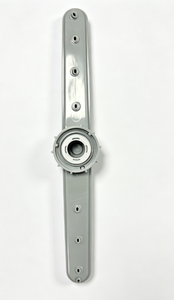 BRACCIO IRRORATORE SUPERIORE LAVASTOVIGLIE 49017700