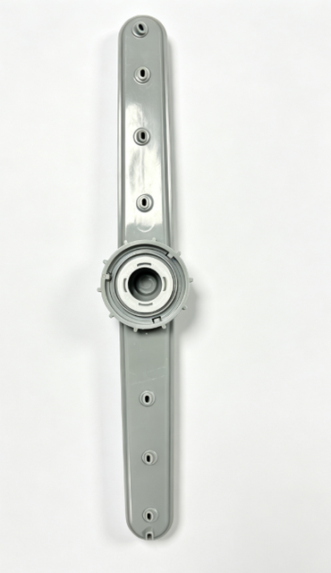 BRACCIO IRRORATORE SUPERIORE LAVASTOVIGLIE 49017700