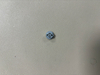 PULSANTE MANOPOLA MICROONDE 481241259087