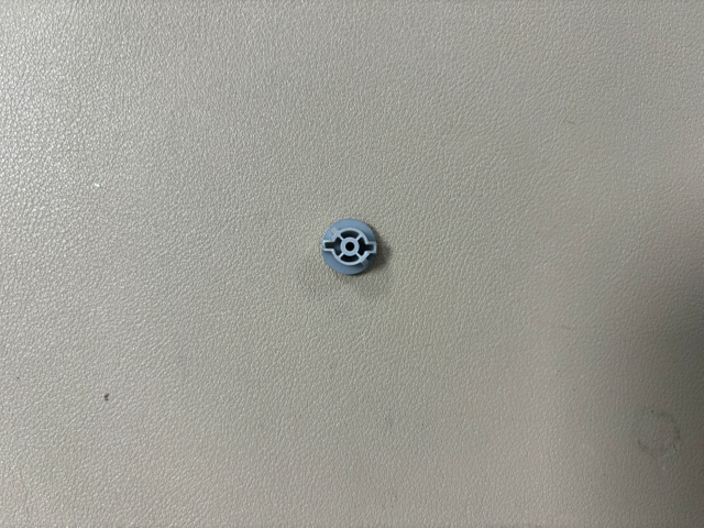 PULSANTE MANOPOLA MICROONDE 481241259087