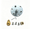 KIT ALBERO ESSICCATORE C00113038, 3812350040,77AR0027