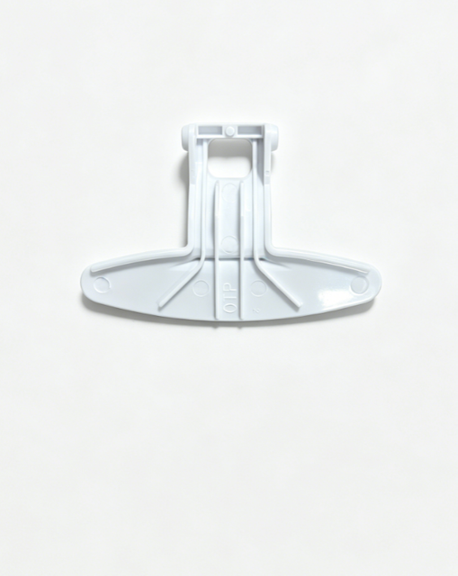 MANIGLIA OBLO LAVATRICE 3650ER3002A BIANCA