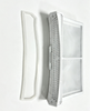 FILTRO LALUMINAZIONE ASCIUGATRICE 00650474