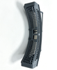 ASCIUGATRICE C00526665, 488000526665