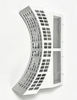 FILTRO ESSICCATORE C00286296
