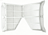 FILTRO ESSICCATORE 1366671020